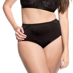 PANTY CON CONTROL DE ABDOMEN