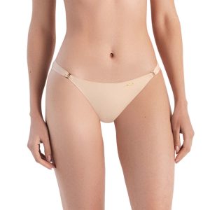 PANTY CON TECNOLOGÍA TERMOFUSIONADA